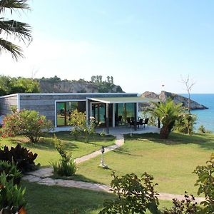 Palm Beach Şile Villa Hotels